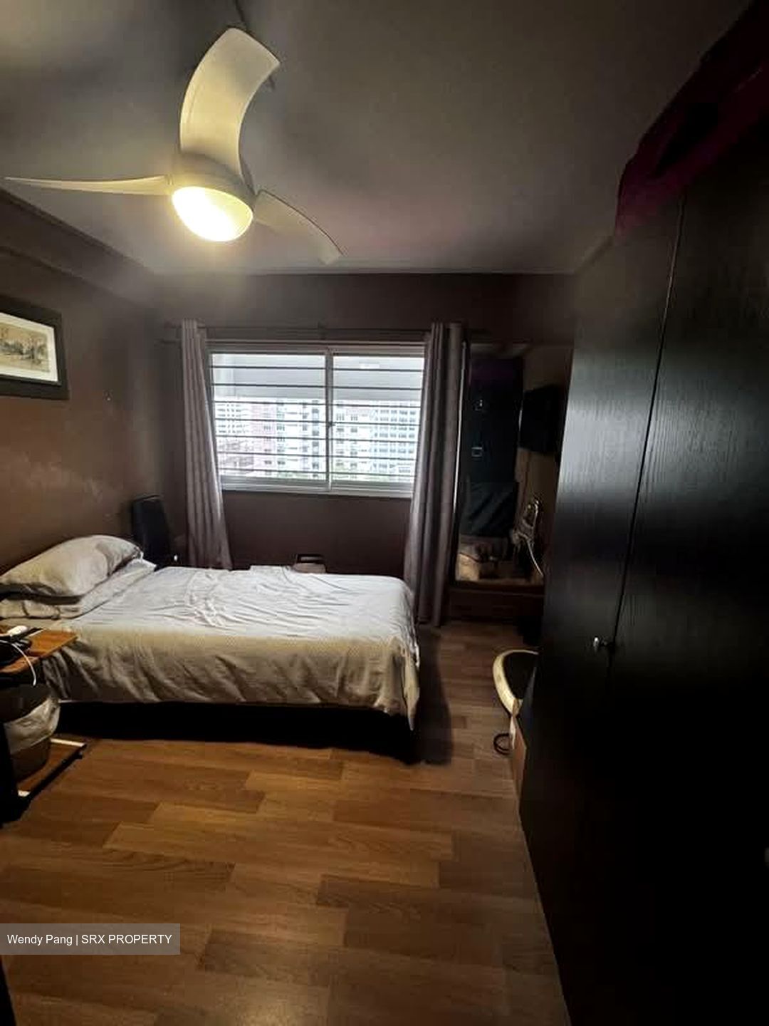 Blk 118 Pasir Ris Street 11 (Pasir Ris), HDB 5 Rooms #573695471